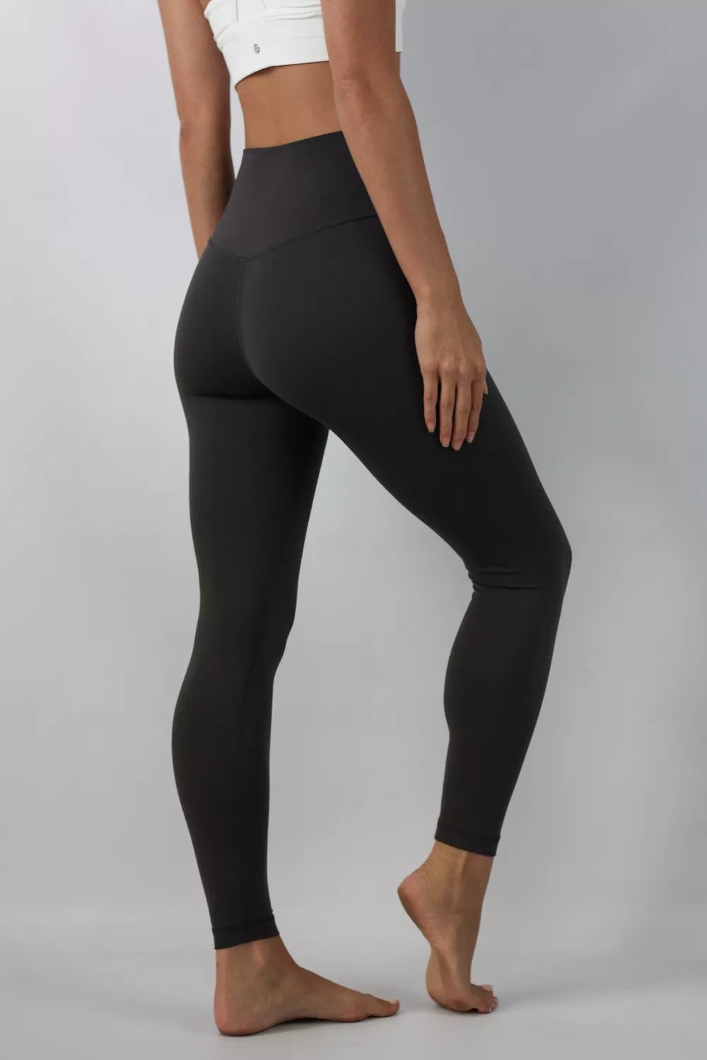 Asana Glacier Leggings